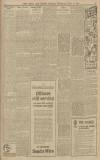 Exeter and Plymouth Gazette Thursday 10 July 1919 Page 3