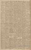 Exeter and Plymouth Gazette Friday 11 July 1919 Page 4