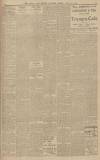 Exeter and Plymouth Gazette Friday 11 July 1919 Page 5