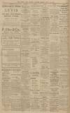 Exeter and Plymouth Gazette Friday 11 July 1919 Page 6