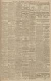 Exeter and Plymouth Gazette Friday 11 July 1919 Page 9