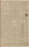 Exeter and Plymouth Gazette Friday 11 July 1919 Page 11