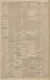 Exeter and Plymouth Gazette Saturday 12 July 1919 Page 2