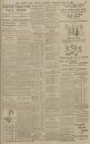 Exeter and Plymouth Gazette Tuesday 15 July 1919 Page 5