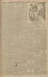 Exeter and Plymouth Gazette Wednesday 16 July 1919 Page 3