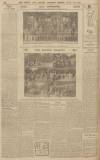 Exeter and Plymouth Gazette Friday 25 July 1919 Page 12