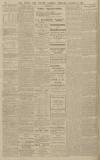 Exeter and Plymouth Gazette Tuesday 05 August 1919 Page 2