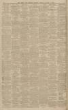 Exeter and Plymouth Gazette Friday 08 August 1919 Page 2