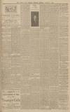 Exeter and Plymouth Gazette Friday 08 August 1919 Page 5