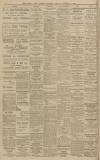 Exeter and Plymouth Gazette Friday 08 August 1919 Page 6