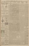 Exeter and Plymouth Gazette Friday 08 August 1919 Page 7