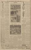 Exeter and Plymouth Gazette Friday 08 August 1919 Page 8