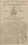 Exeter and Plymouth Gazette Friday 08 August 1919 Page 9