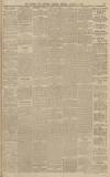 Exeter and Plymouth Gazette Friday 08 August 1919 Page 11