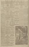 Exeter and Plymouth Gazette Saturday 09 August 1919 Page 2