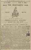 Exeter and Plymouth Gazette Monday 11 August 1919 Page 3