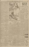 Exeter and Plymouth Gazette Friday 15 August 1919 Page 5