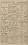 Exeter and Plymouth Gazette Friday 15 August 1919 Page 6