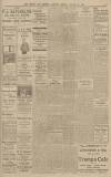 Exeter and Plymouth Gazette Friday 15 August 1919 Page 7