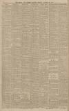 Exeter and Plymouth Gazette Friday 22 August 1919 Page 4