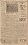 Exeter and Plymouth Gazette Tuesday 26 August 1919 Page 4