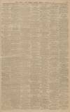 Exeter and Plymouth Gazette Friday 29 August 1919 Page 5