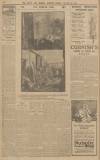 Exeter and Plymouth Gazette Friday 29 August 1919 Page 8