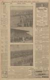 Exeter and Plymouth Gazette Friday 29 August 1919 Page 10