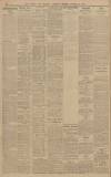 Exeter and Plymouth Gazette Friday 29 August 1919 Page 12