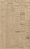 Exeter and Plymouth Gazette Monday 08 September 1919 Page 2