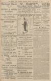 Exeter and Plymouth Gazette Friday 12 September 1919 Page 11