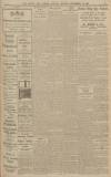 Exeter and Plymouth Gazette Monday 22 September 1919 Page 3