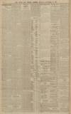 Exeter and Plymouth Gazette Monday 22 September 1919 Page 4