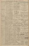 Exeter and Plymouth Gazette Monday 29 September 1919 Page 2