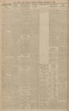 Exeter and Plymouth Gazette Monday 29 September 1919 Page 4