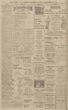 Exeter and Plymouth Gazette Tuesday 30 September 1919 Page 2