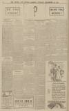 Exeter and Plymouth Gazette Tuesday 30 September 1919 Page 4