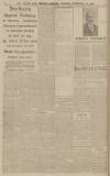 Exeter and Plymouth Gazette Tuesday 30 September 1919 Page 6