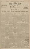 Exeter and Plymouth Gazette Wednesday 01 October 1919 Page 3