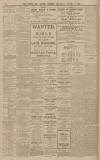 Exeter and Plymouth Gazette Thursday 02 October 1919 Page 2