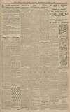 Exeter and Plymouth Gazette Thursday 02 October 1919 Page 3