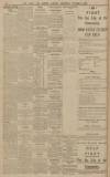 Exeter and Plymouth Gazette Thursday 02 October 1919 Page 4