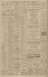 Exeter and Plymouth Gazette Monday 06 October 1919 Page 2