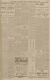 Exeter and Plymouth Gazette Monday 06 October 1919 Page 3