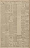 Exeter and Plymouth Gazette Monday 06 October 1919 Page 4