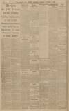 Exeter and Plymouth Gazette Tuesday 07 October 1919 Page 6