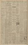 Exeter and Plymouth Gazette Wednesday 08 October 1919 Page 2