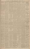 Exeter and Plymouth Gazette Friday 10 October 1919 Page 5