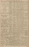 Exeter and Plymouth Gazette Friday 10 October 1919 Page 6