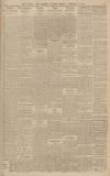 Exeter and Plymouth Gazette Friday 10 October 1919 Page 9